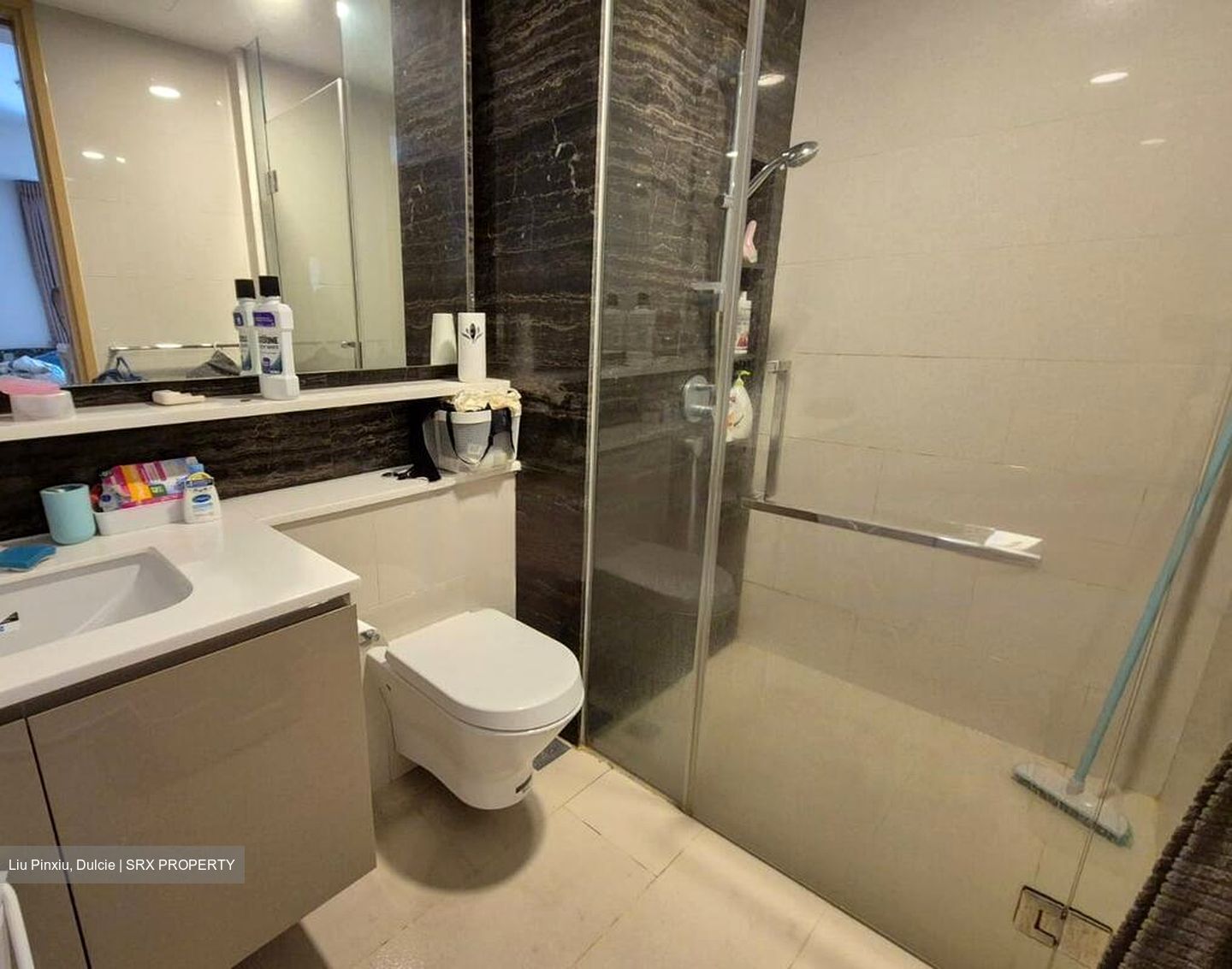 Bartley Ridge (D13), Condominium #437481691